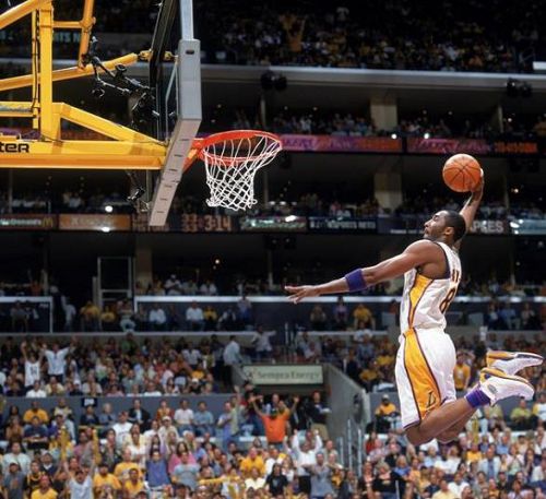  迈克尔·乔丹：NBA最佳阵容的传奇之路  